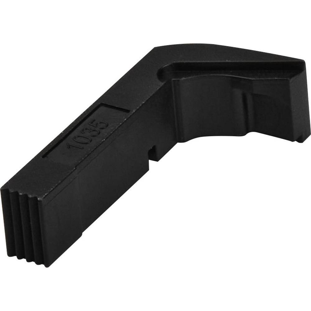Glock Factory Original Magazine Catch Fits 10mm/45 ACP NON Gen4/Gen5
