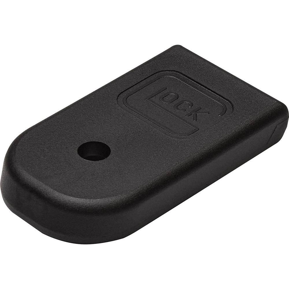 Glock Factory Original Magazine Floor Plate Fits 9mm G43 Only