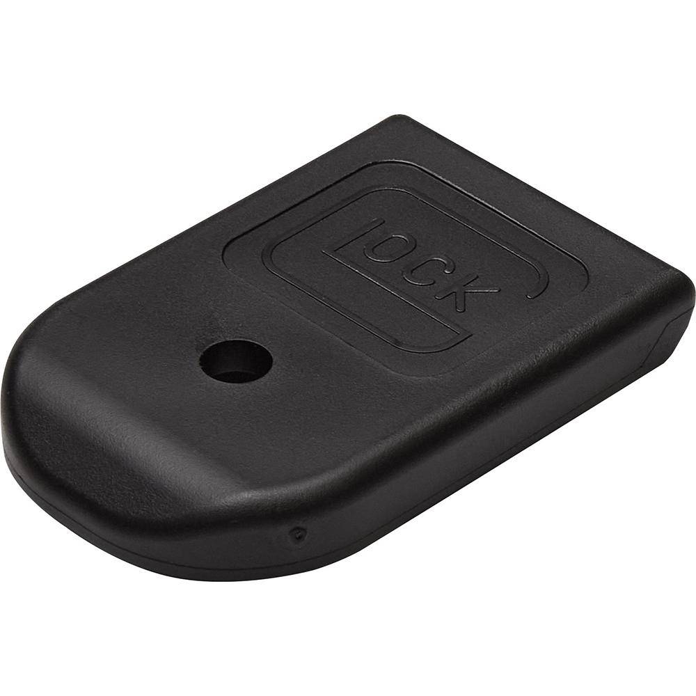 Glock Factory Original Magazine Floor Plate Fits G19/G17/G34/G45/G44 Gen5