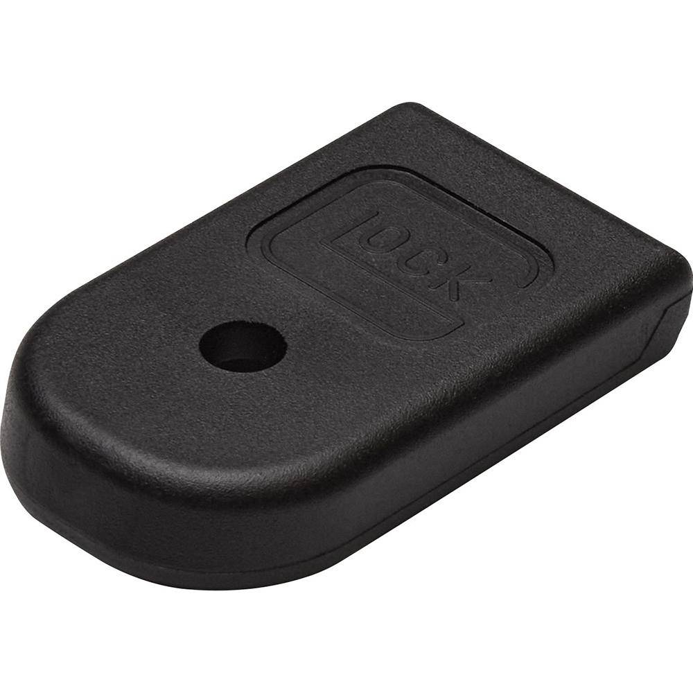 Glock Factory Original Magazine Floor Plate Fits .380 G42 Slimline