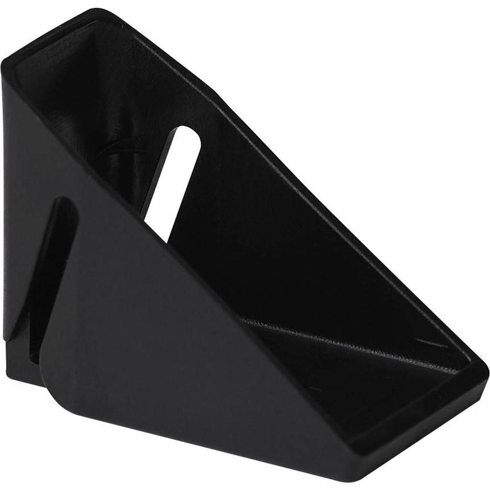 Glock Factory Original Magazine Insert Fits 9mm Luger|.40 S&W|.357|.45 GAP (W/7151 Floorplate)