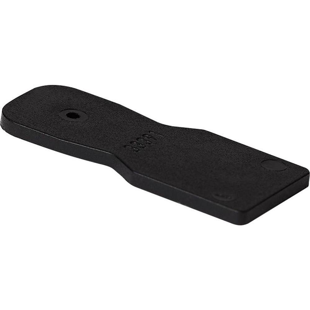 Glock Factory Original Magazine Insert Fits 9mm Luger G43 Slimline Flush