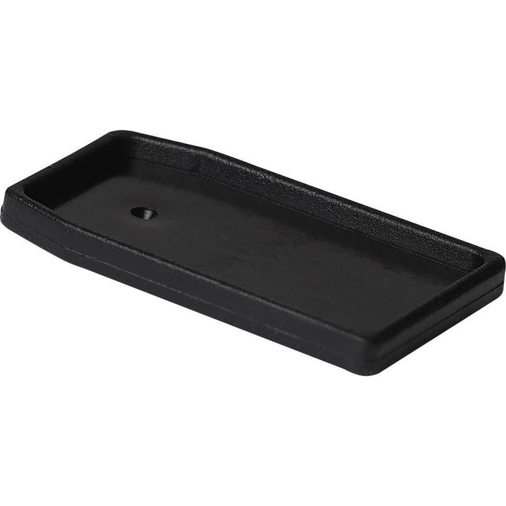 Glock Factory Original Magazine Insert Fits 10mm Gen4/Gen5