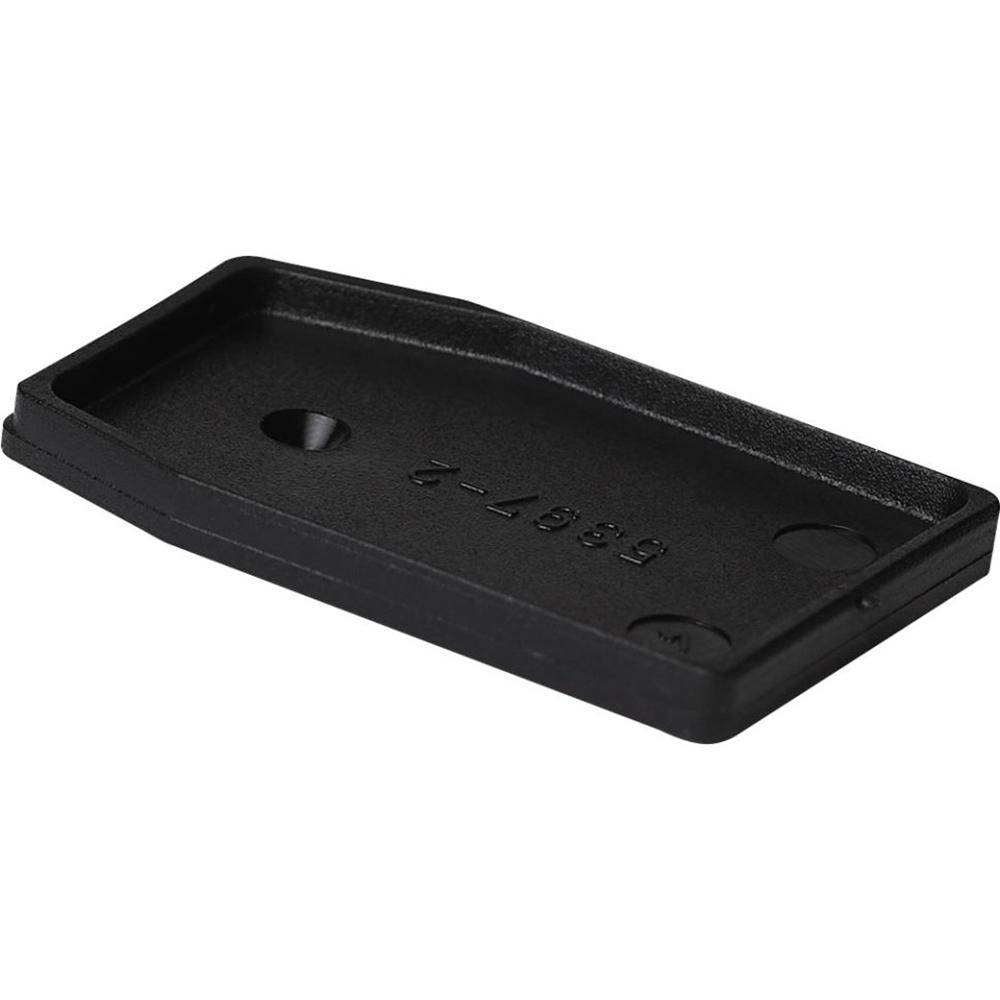 Glock Factory Original Magazine Insert Fits .45 Auto (Excludes G36 Slimline)