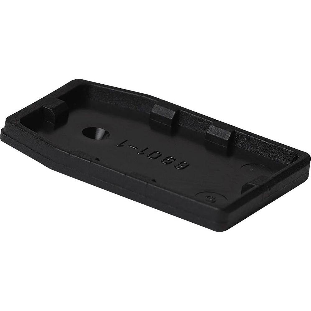Glock Factory Original Magazine Insert Fits .45 Auto G21 10rd