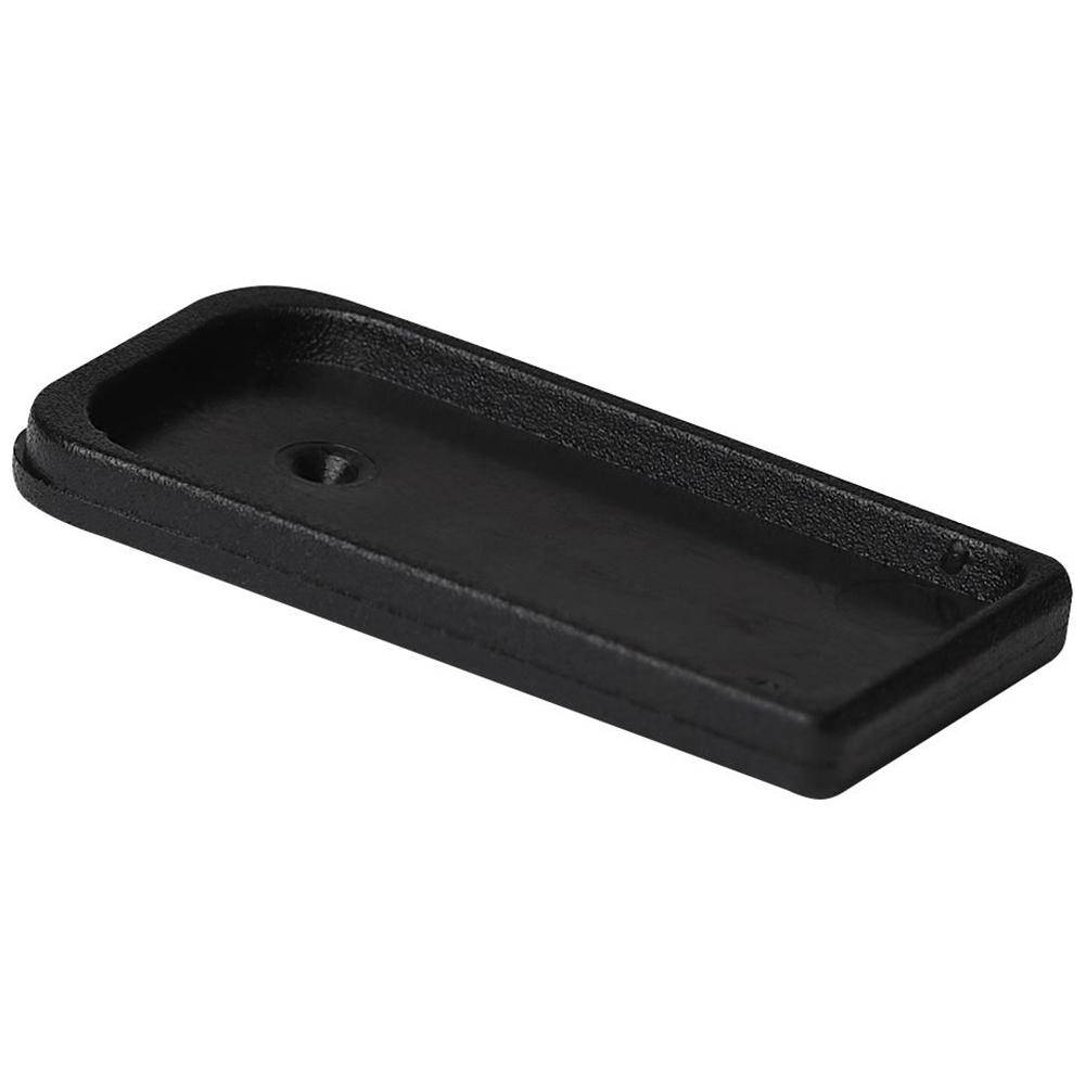 Glock Factory Original Magazine Insert Fits .45 Auto G36/G36 FGR Slimline