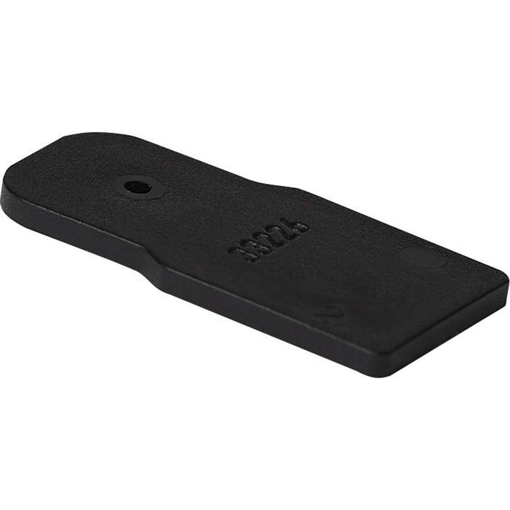 Glock Factory Original Magazine Insert Fits .380 G42 Slimline