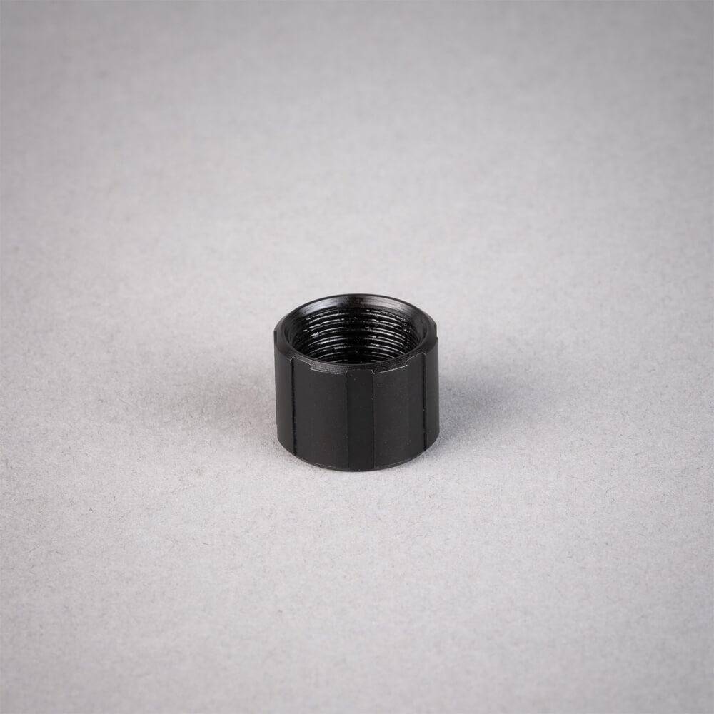 SilencerCo Thread Protector .578x28