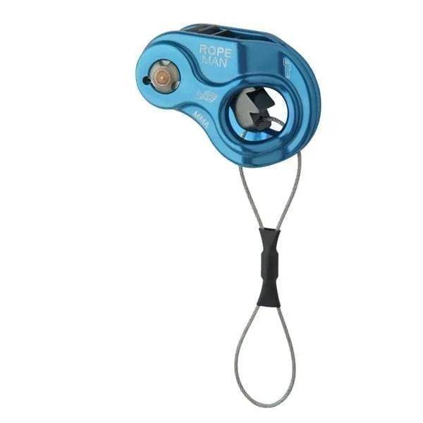 Tethrd Ropeman 1 Bundle - Color May Vary - Image 2