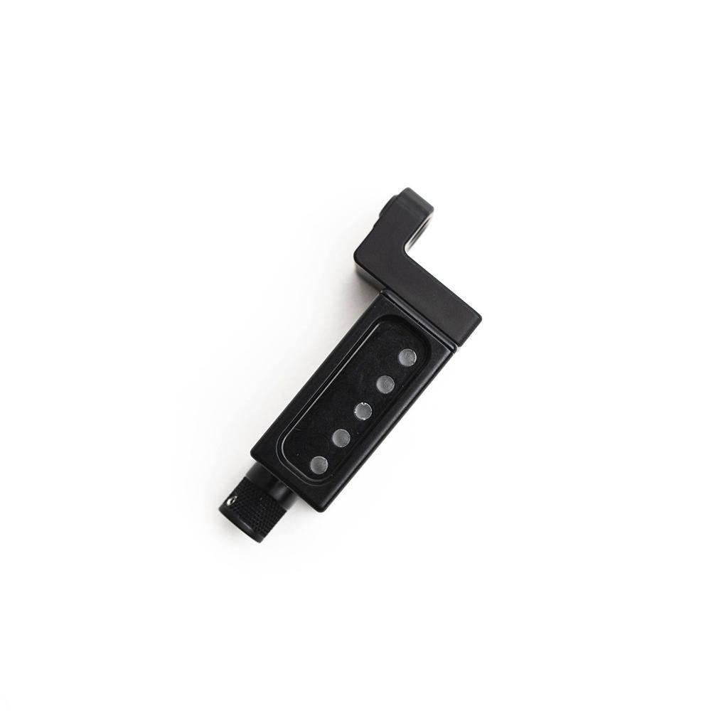 Area 419 SendiT Level Adapter for Area 419 Rings and Mounts