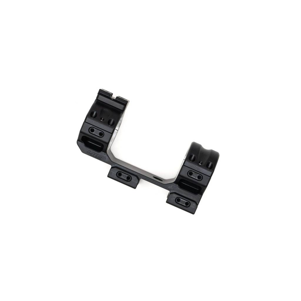 Area 419 Full Cantilever 1-Piece Scope Mount 34mm Diameter 32mm Height 0MOA
