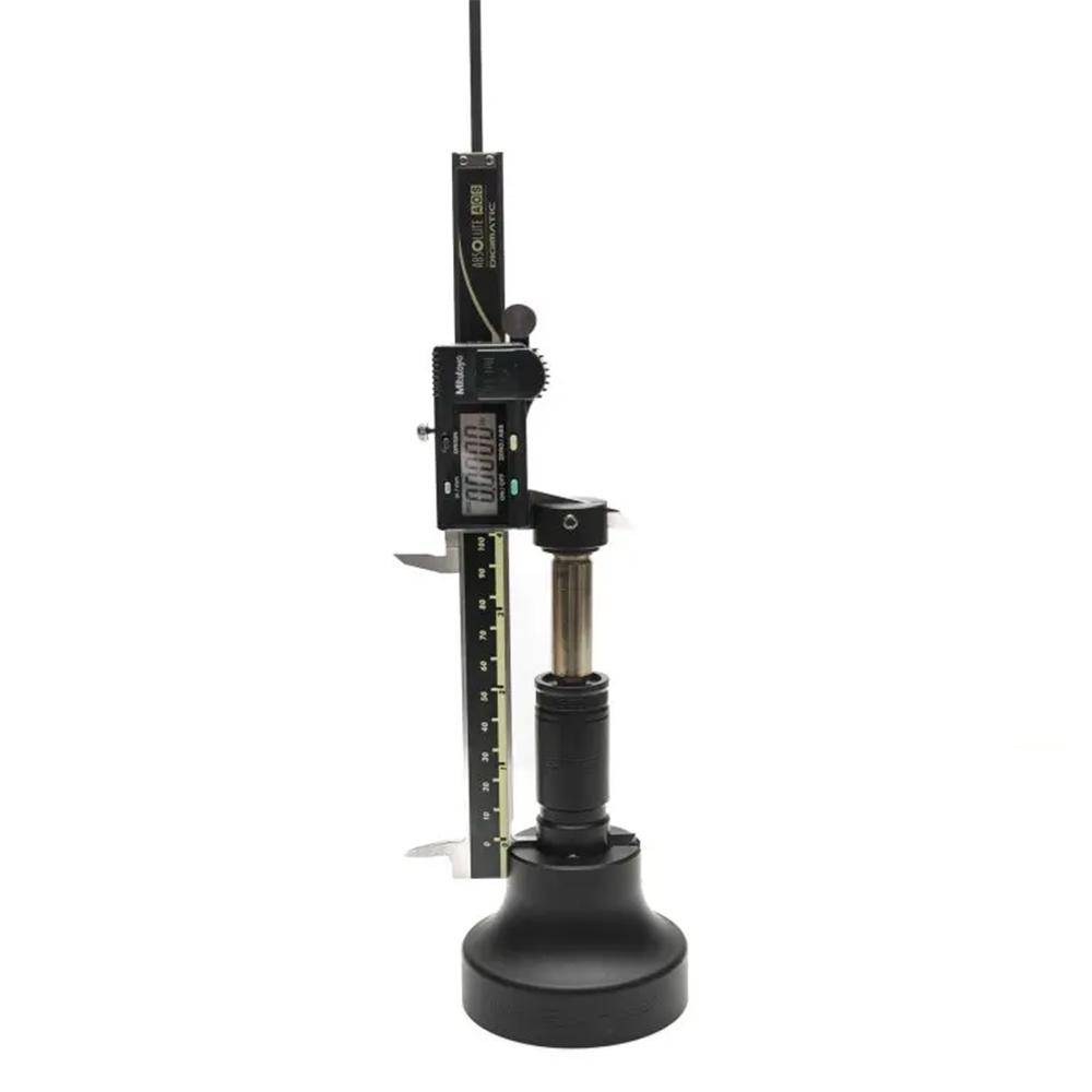 Area 419 Zero Headspace and Ogive Measurement Gauge Kit Stand