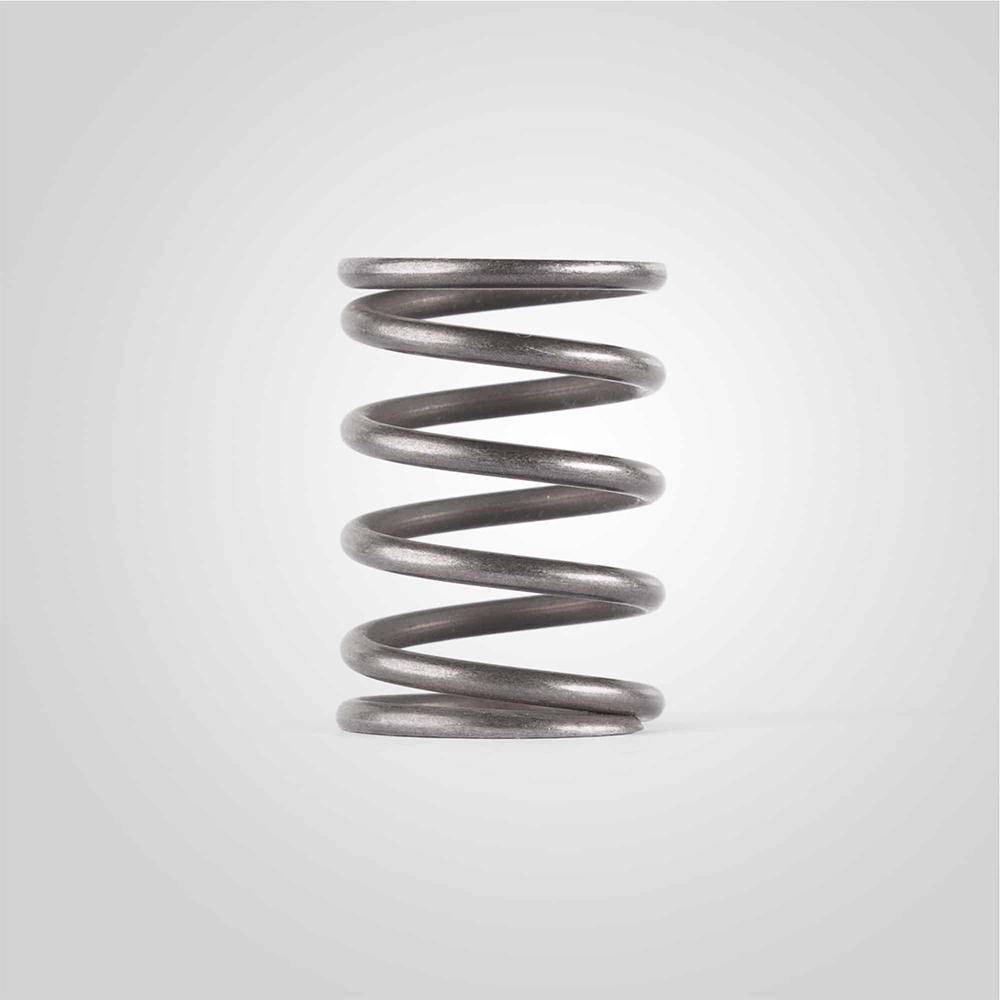Dead Air Piston Spring for Ghost Odessa and Mojave 9