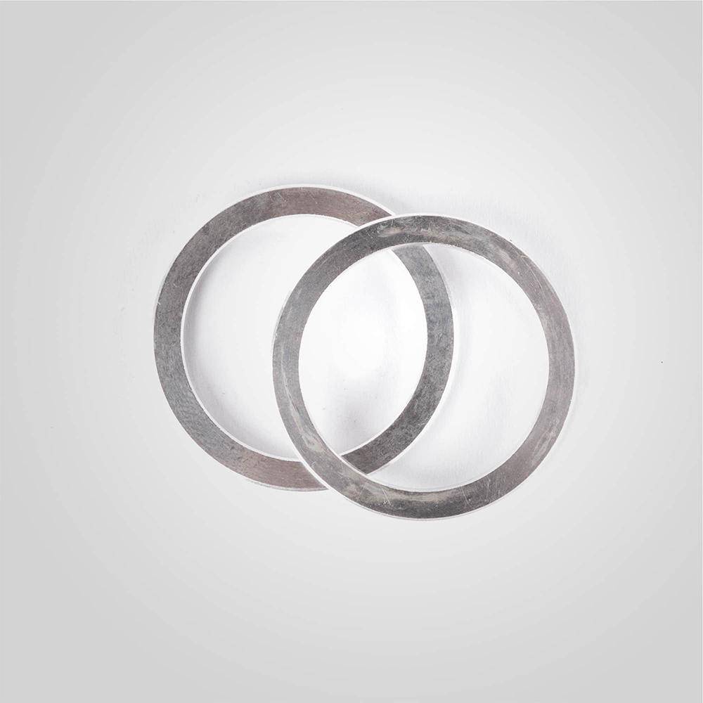 Dead Air Odessa Booster Shims 2/ct