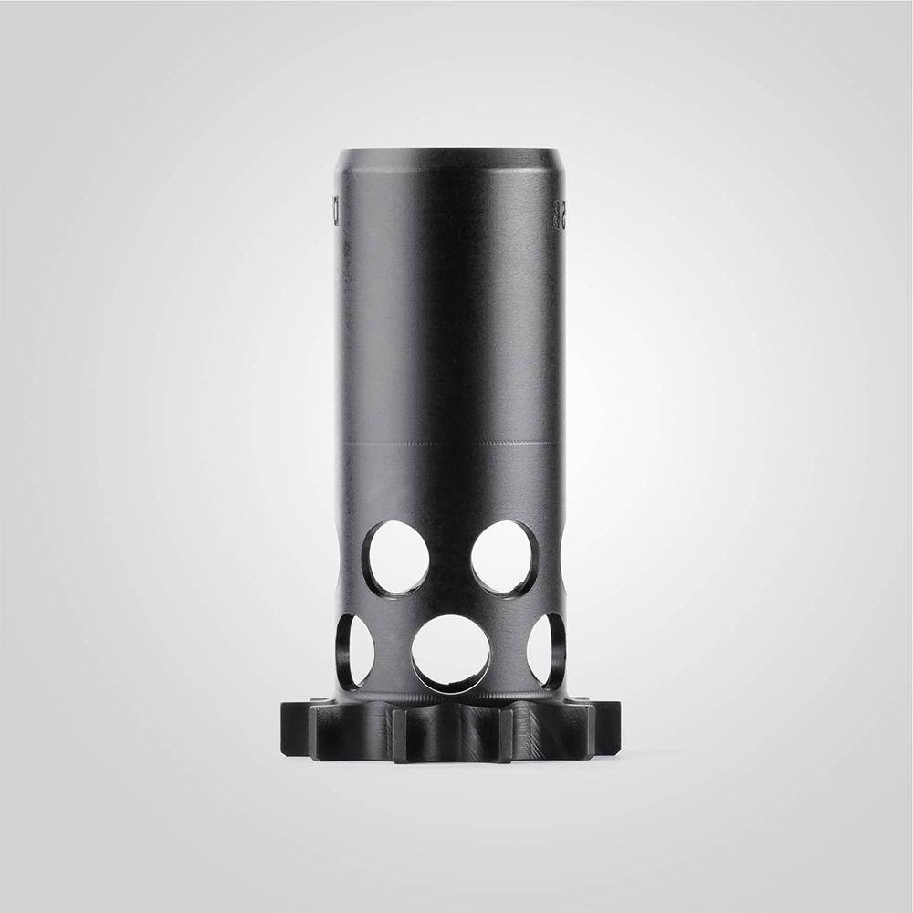 Dead Air P-Series Piston M16x1LH