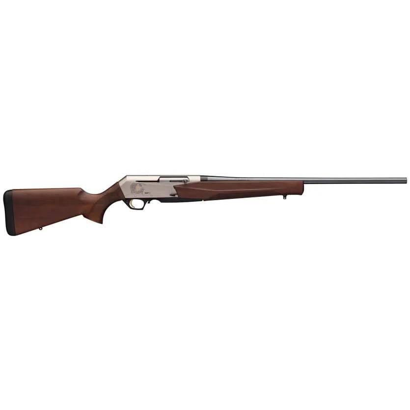 BROWNING BAR MK3 308WIN