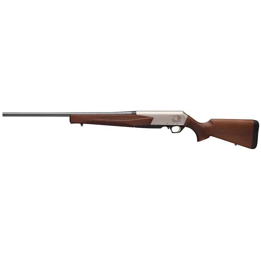 BROWNING BAR MK3 308WIN - Image 2