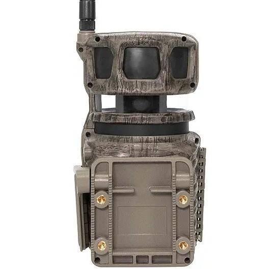 StealthCam Revolver Pro 360-Degree Cellular Trail Camera 40MP - Image 4