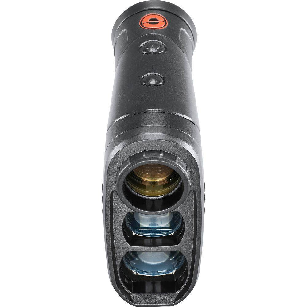 Simmons 6x20 Pro Hunter Rangefinder 800 yd Black 5L - Image 3