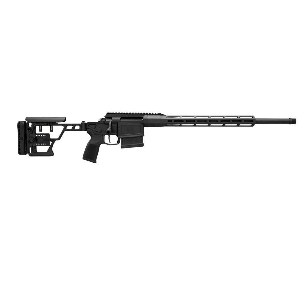 Sig Sauer Cross Bolt Action Rifle 277 Fury 5rd Magazine 20" Barrel M-LOK Handguard