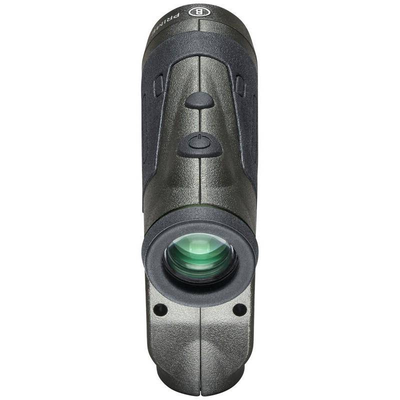 Bushnell Prime 1300 Laser Rangefinder 6x24mm Black LRF - Image 3