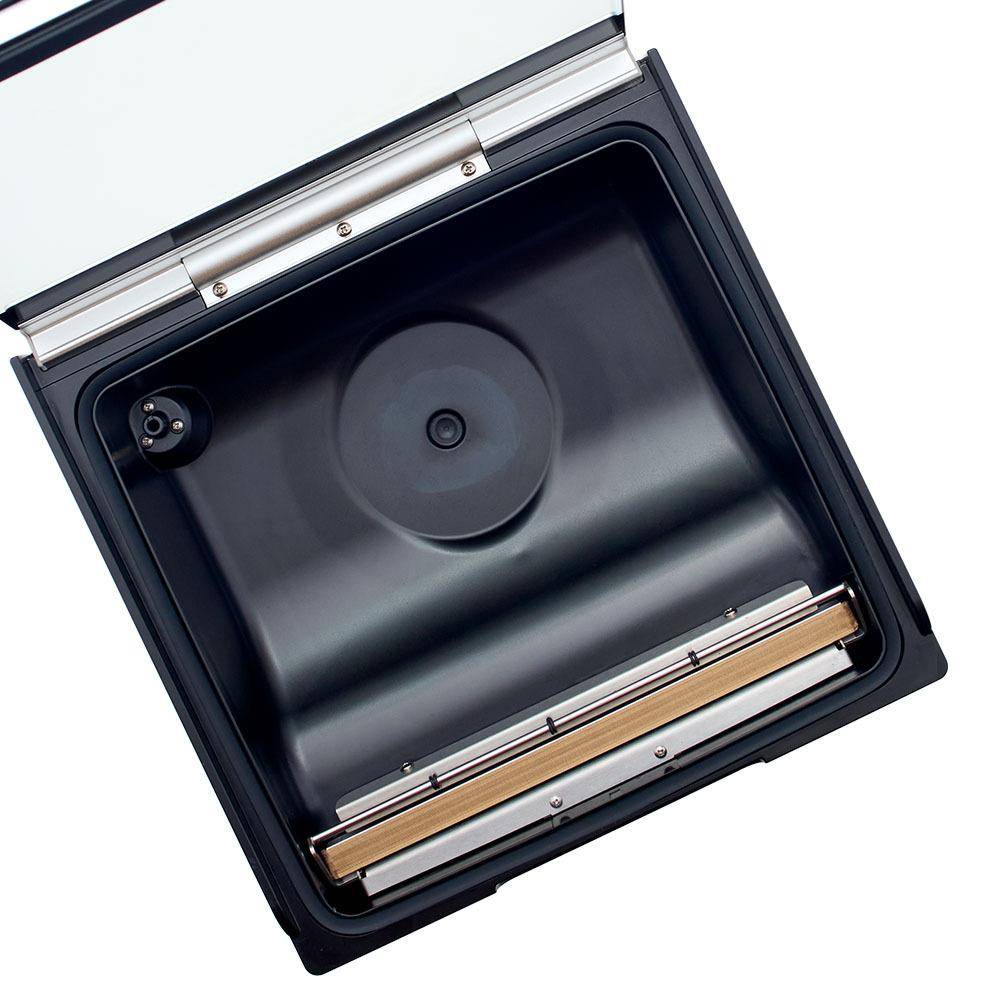 LEM MaxVac Pro Chamber Vacuum Sealer - Image 3