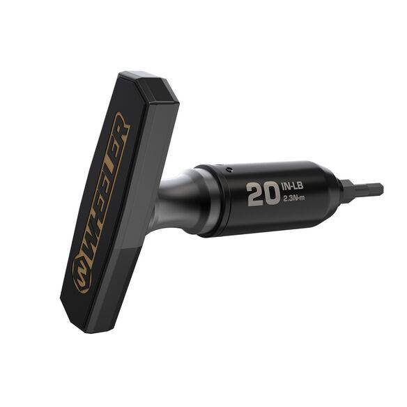 Wheeler FAT Stix Individual Limiter 20 in-lb - Image 2