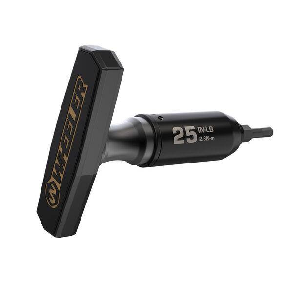 Wheeler FAT Stix Individual Limiter 25 in-lb - Image 2