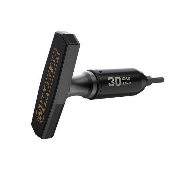 Wheeler FAT Stix Individual Limiter 30 in-lb - Image 2