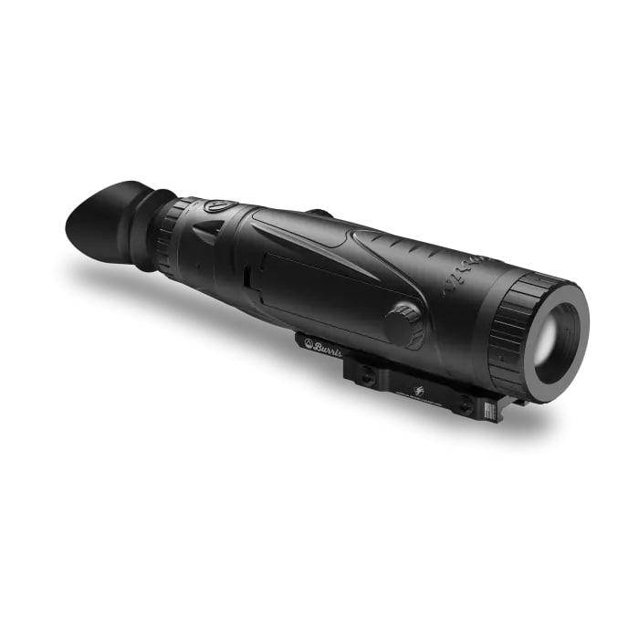 Burris BTS35 V3 Thermal Rifle Scope - Image 2