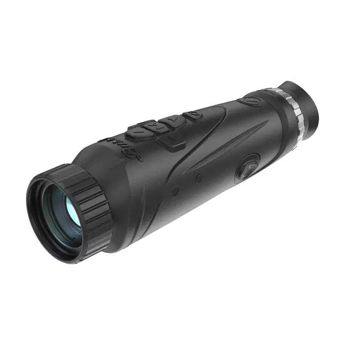 REFURBISHED Burris Thermal Hand-held USM H35 v3