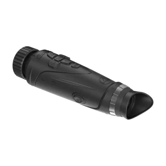 REFURBISHED Burris Thermal Hand-held USM H35 v3 - Image 4