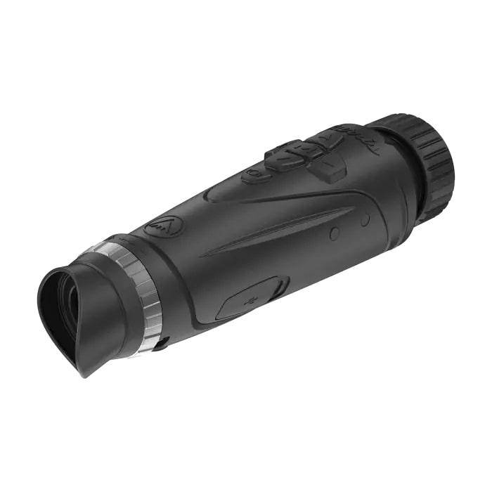 REFURBISHED Burris Thermal Hand-held USM H35 v3 - Image 3