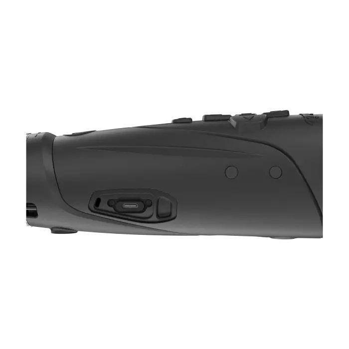 REFURBISHED Burris Thermal Hand-held USM H35 v3 - Image 2