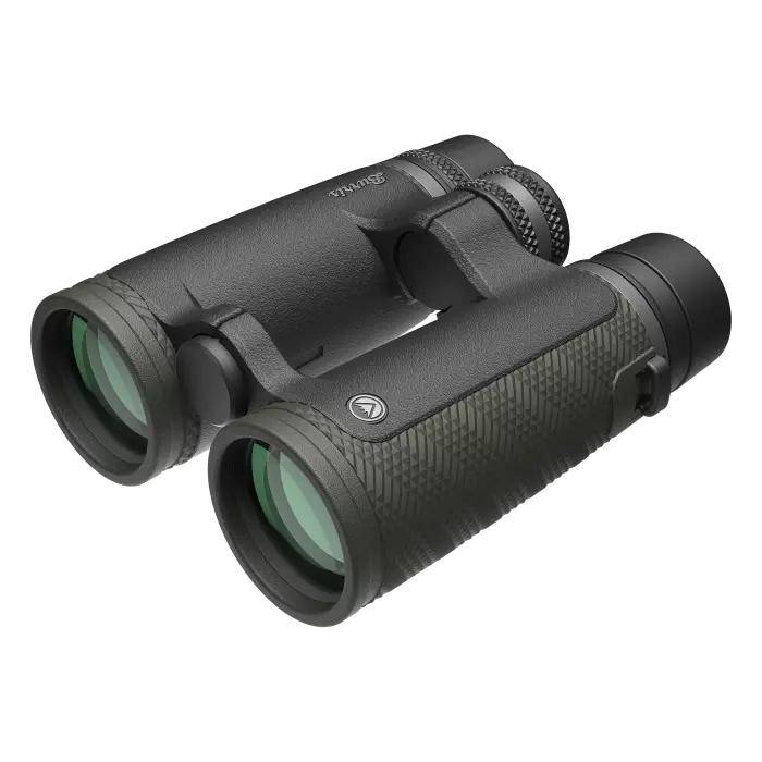 BLEMISHED Burris SignatureHD 10x42mm Binocular Green - Image 2