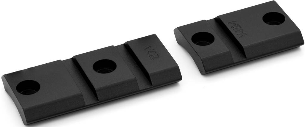 WARNE BASE VAPOR 2PC SAVAGE 10
