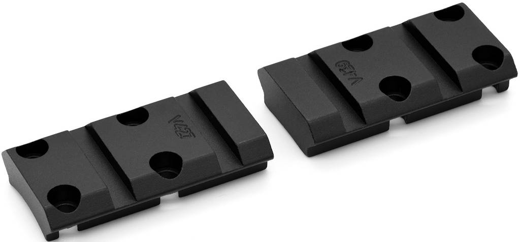 WARNE BASE VAPOR 2PC BROWNING