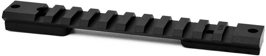 WARNE VAPOR RL BRGRA PREM/HS PREC SA