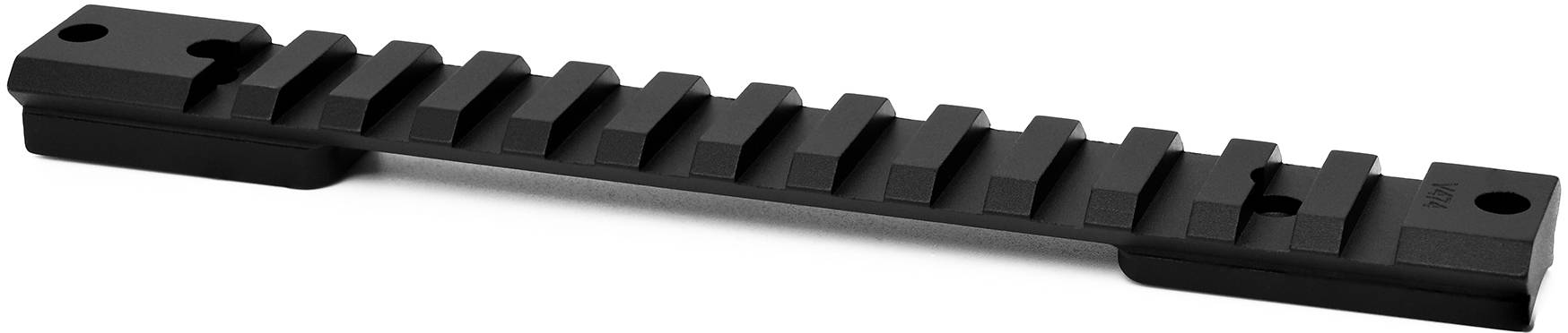 WARNE VAPOR RAIL BERGARA/HS PREC LA
