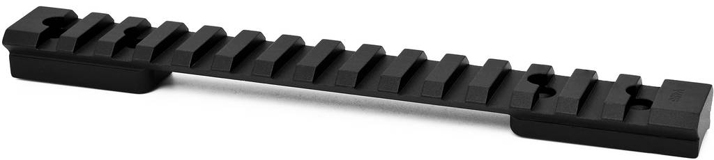 WARNE VAPOR RAIL WINCHESTER XPR LA