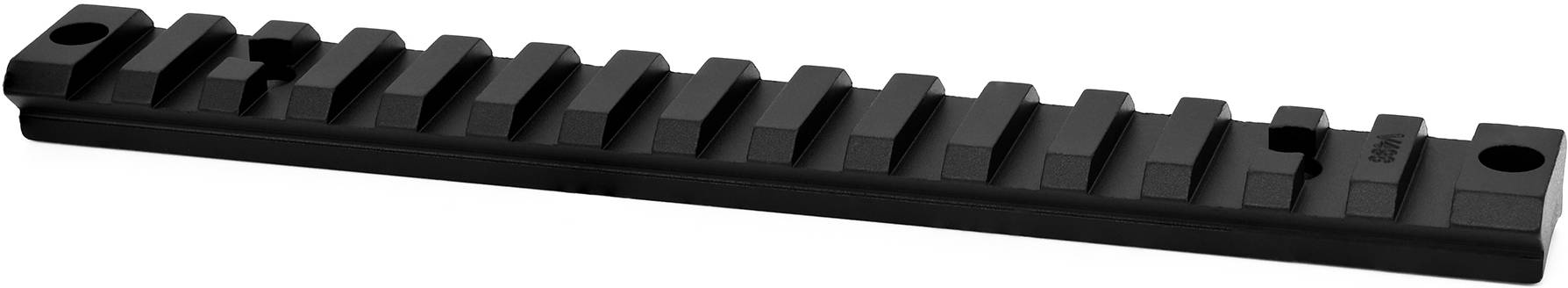 WARNE VAPOR RAIL 20MOA SVG AXIS 8-40