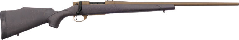 WEATHERBY VANGUARD WEATHRGUARD
