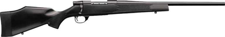 WEATHERBY VANGUARD SYNTHETIC