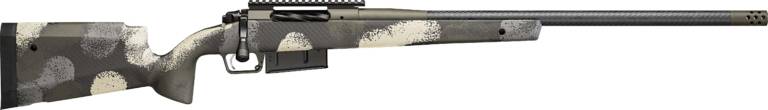 SPG 2020 WAYPT 7PRC 24CF EG