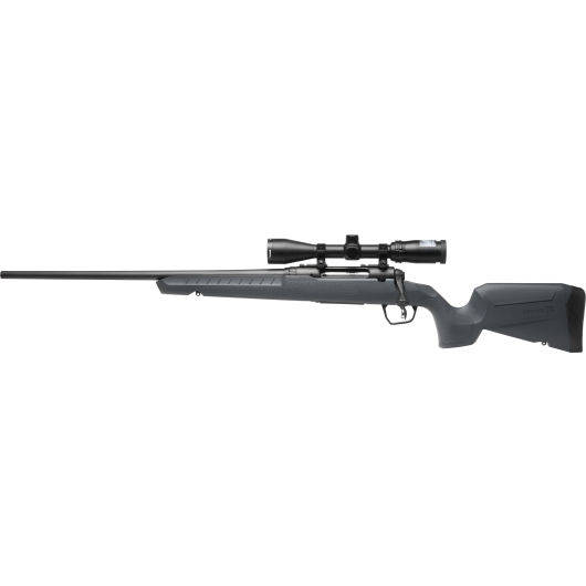SAVAGE AXIS 2 XP 7MM-08 20" LH