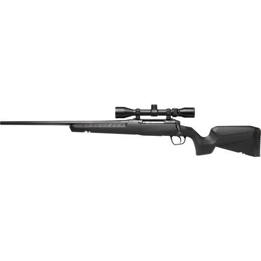 SAVAGE AXIS XP 308WIN 22" LH