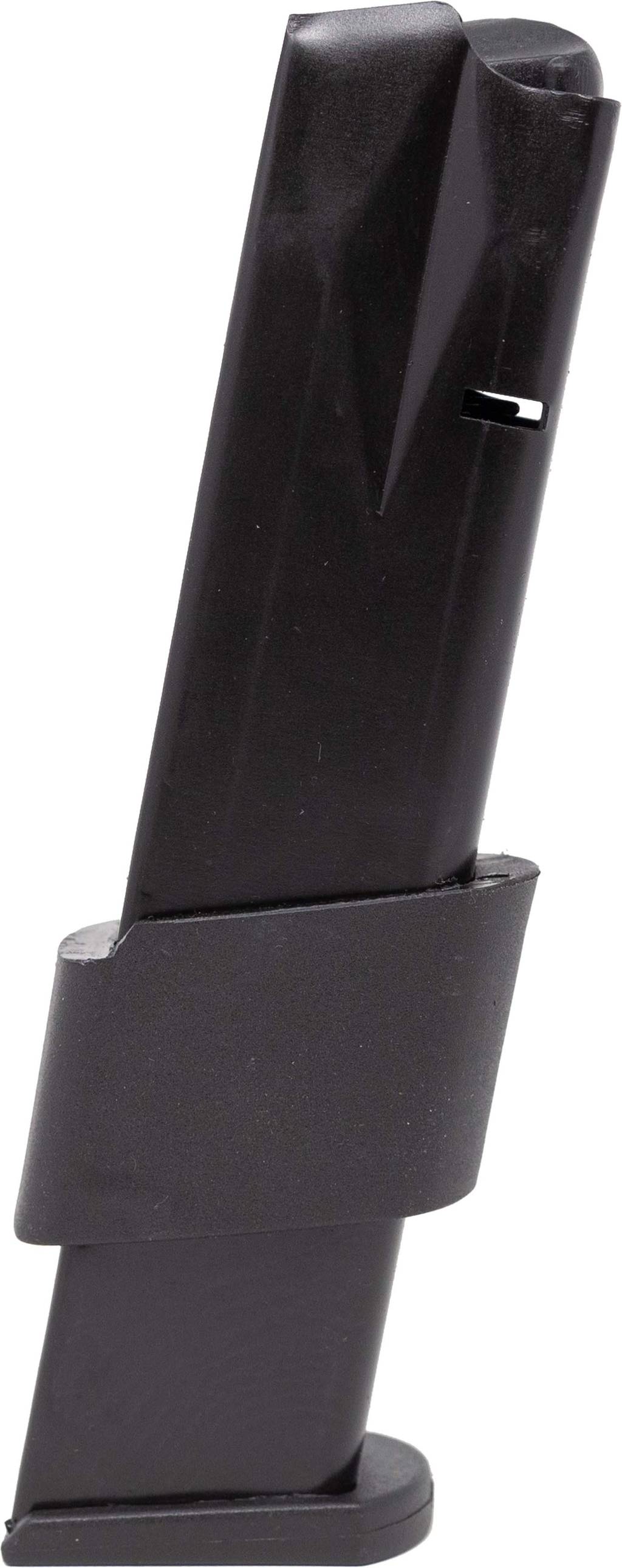 ProMag FN Reflex Handgun Magazine 9mm Luger 20/rd