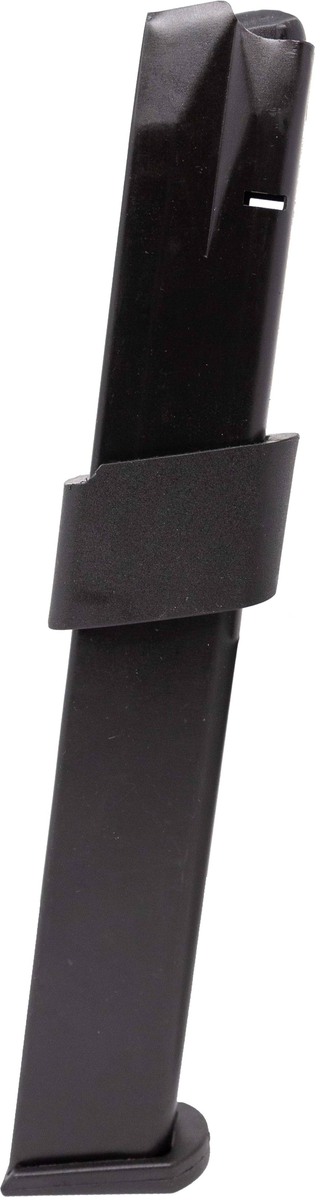 ProMag FN Reflex Handgun Magazine 9mm Luger 32/rd