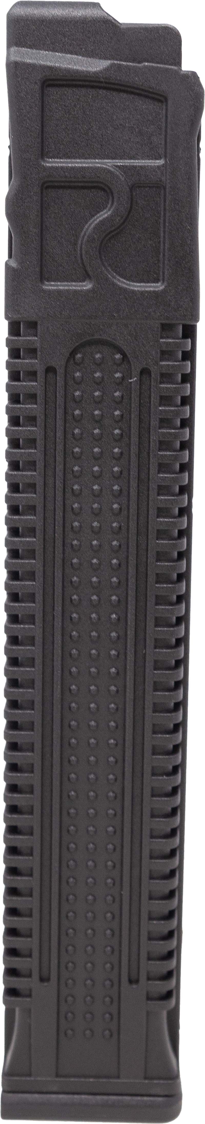 ProMag Sig Sauer Sig MPX Rifle Magazine 9mm Luger 40/rd
