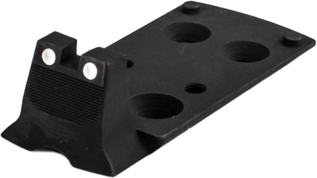 KIMBER 1911 MOUNTING PLATE RMR SGHT